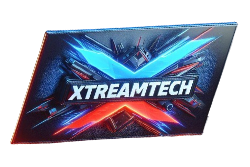 Xtreamtech | Your Ultimate Source For Live TV